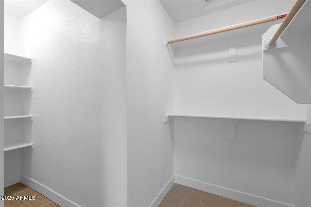 4400 North 20th Street Phoenix, AZ 85016 - Photo 20 of 31 17-QVB07334