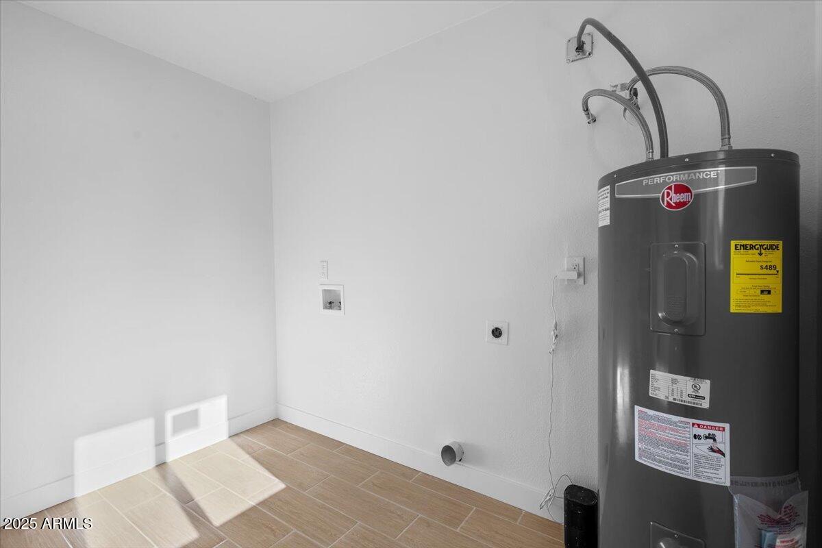 4400 North 20th Street Phoenix, AZ 85016 - Photo 21 of 31 28-QVB07469