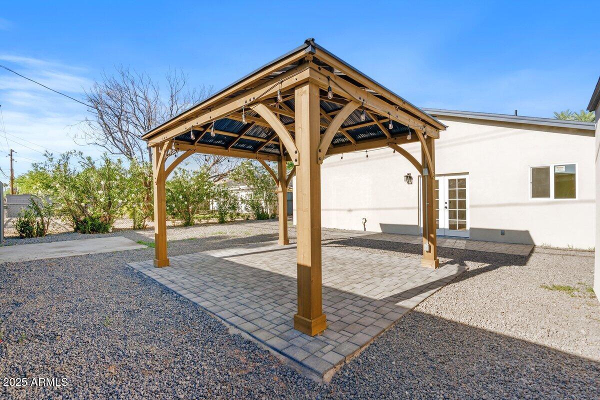 4400 North 20th Street Phoenix, AZ 85016 - Photo 22 of 31 QVB07494