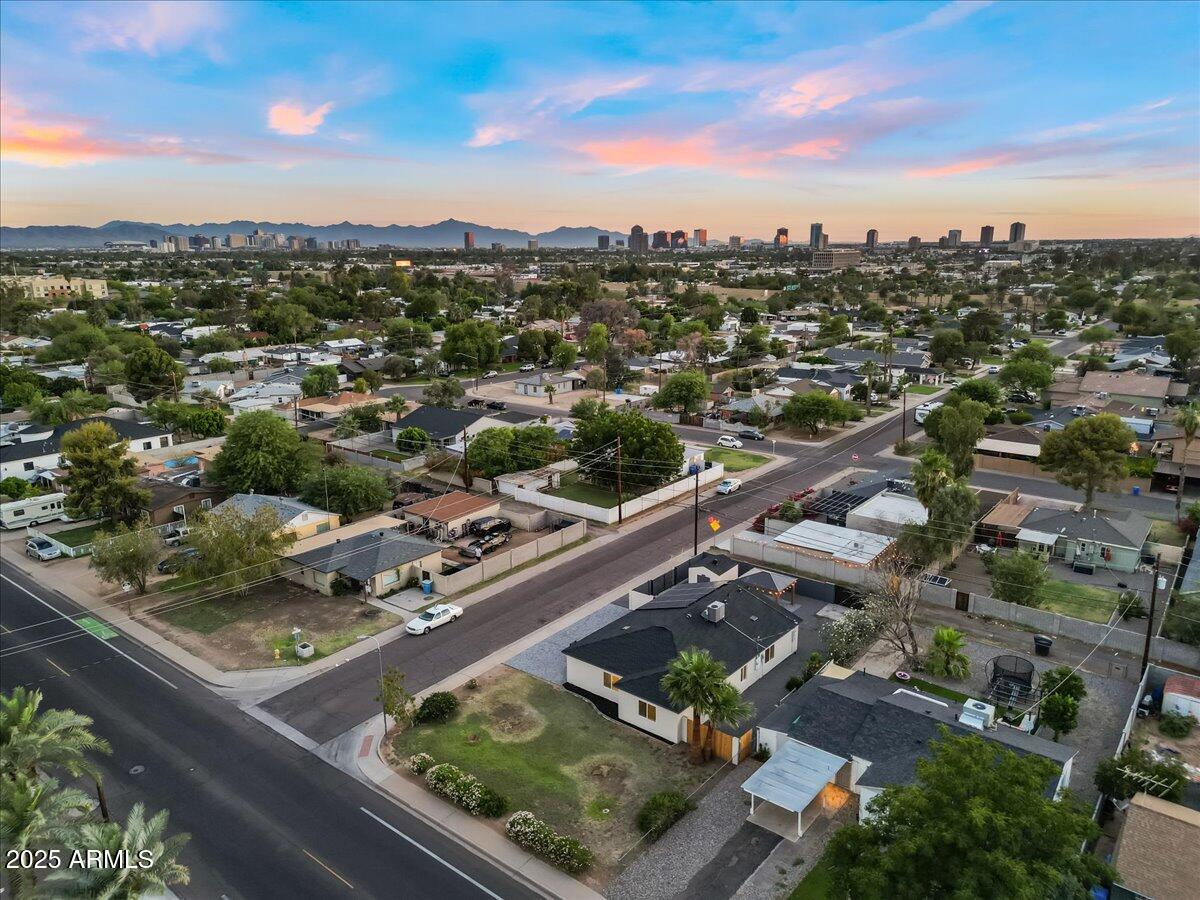 4400 North 20th Street Phoenix, AZ 85016 - Photo 24 of 31 31-Photo Jun 10 2025, 7 41 10 PM (2)