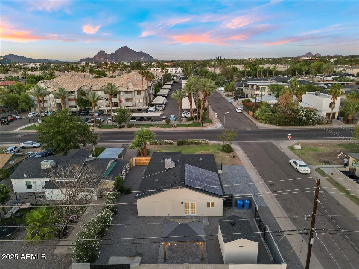 4400 North 20th Street Phoenix, AZ 85016 - Photo 25 of 31 32-Photo Jun 10 2025, 7 44 12 PM