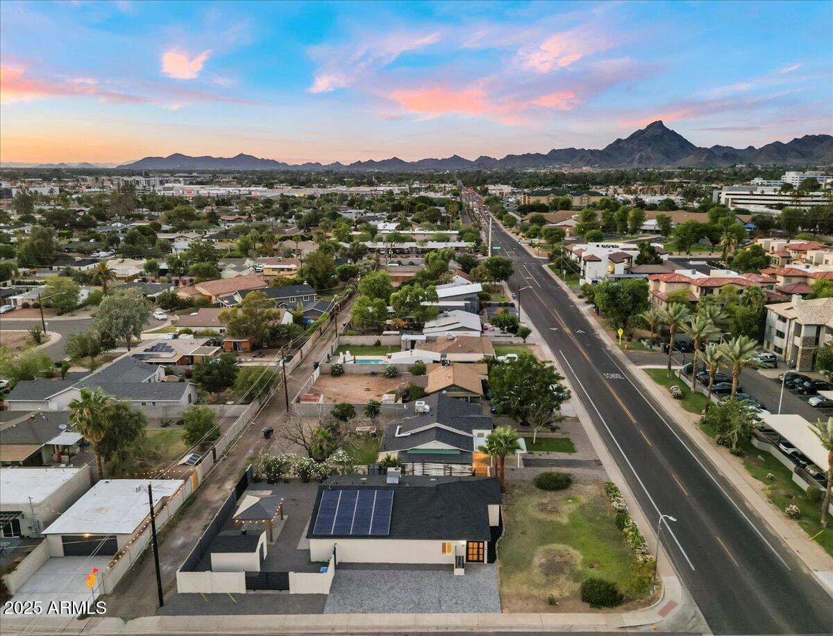 4400 North 20th Street Phoenix, AZ 85016 - Photo 27 of 31 34-Photo Jun 10 2025, 7 41 59 PM