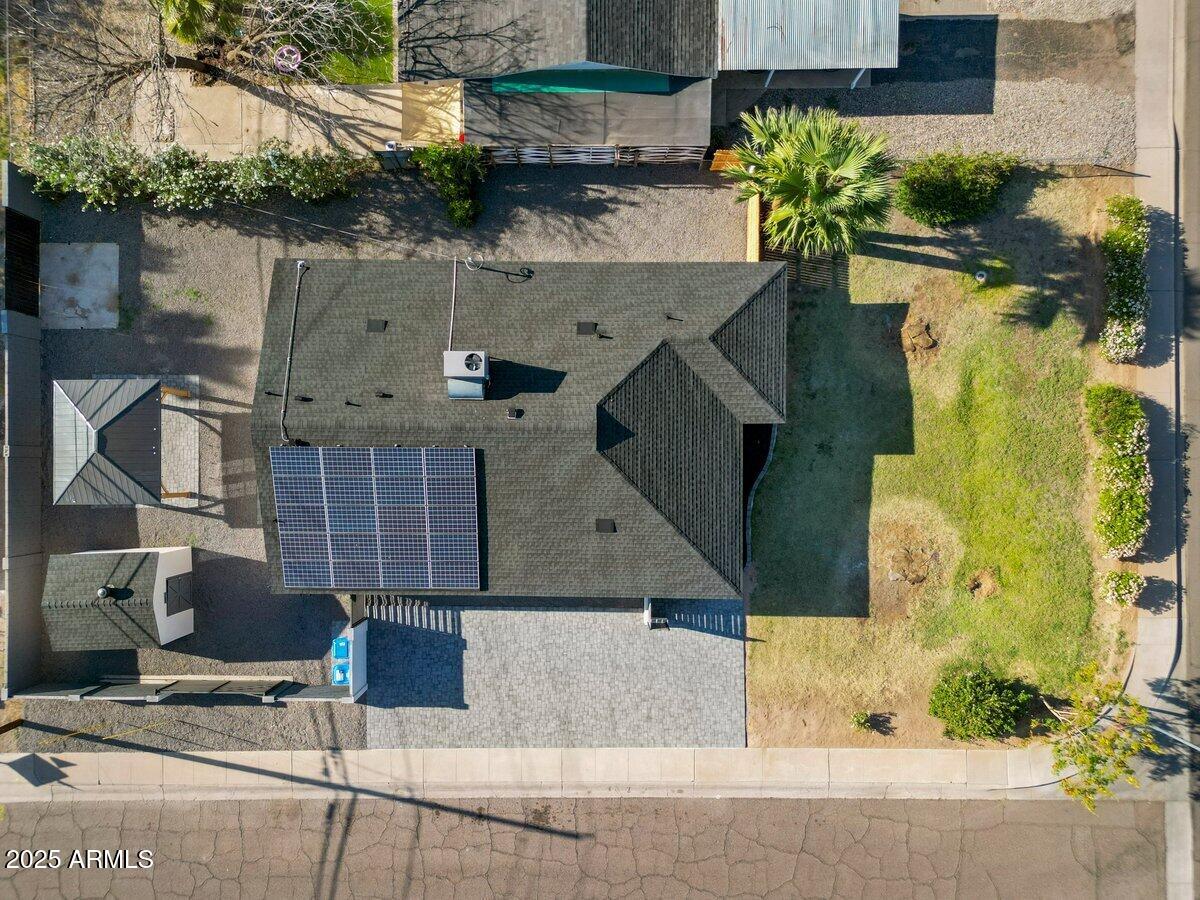 4400 North 20th Street Phoenix, AZ 85016 - Photo 28 of 31 Photo Jun 10 2025 5 21 08 PM 1_1