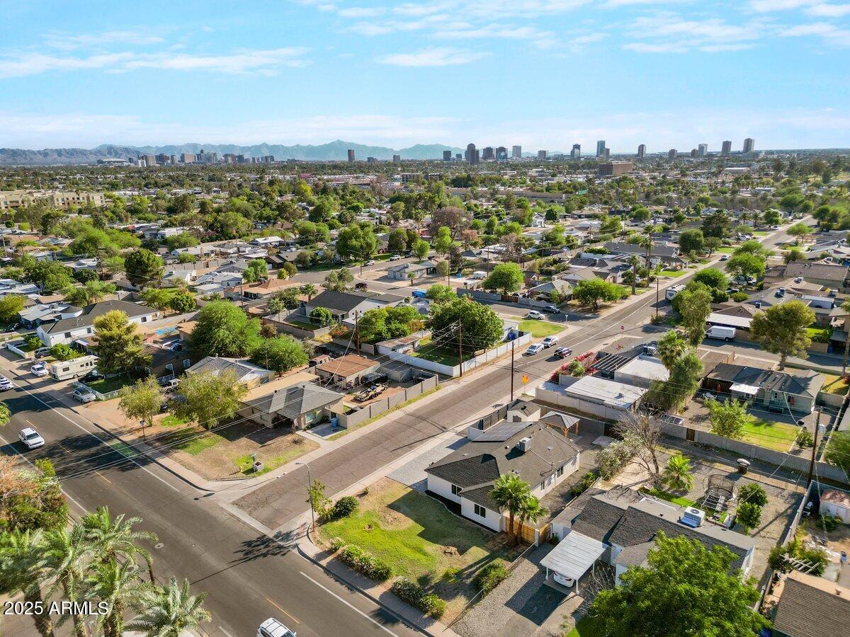 4400 North 20th Street Phoenix, AZ 85016 - Photo 29 of 31 Photo Jun 10 2025 5 25 32 PM 2_1