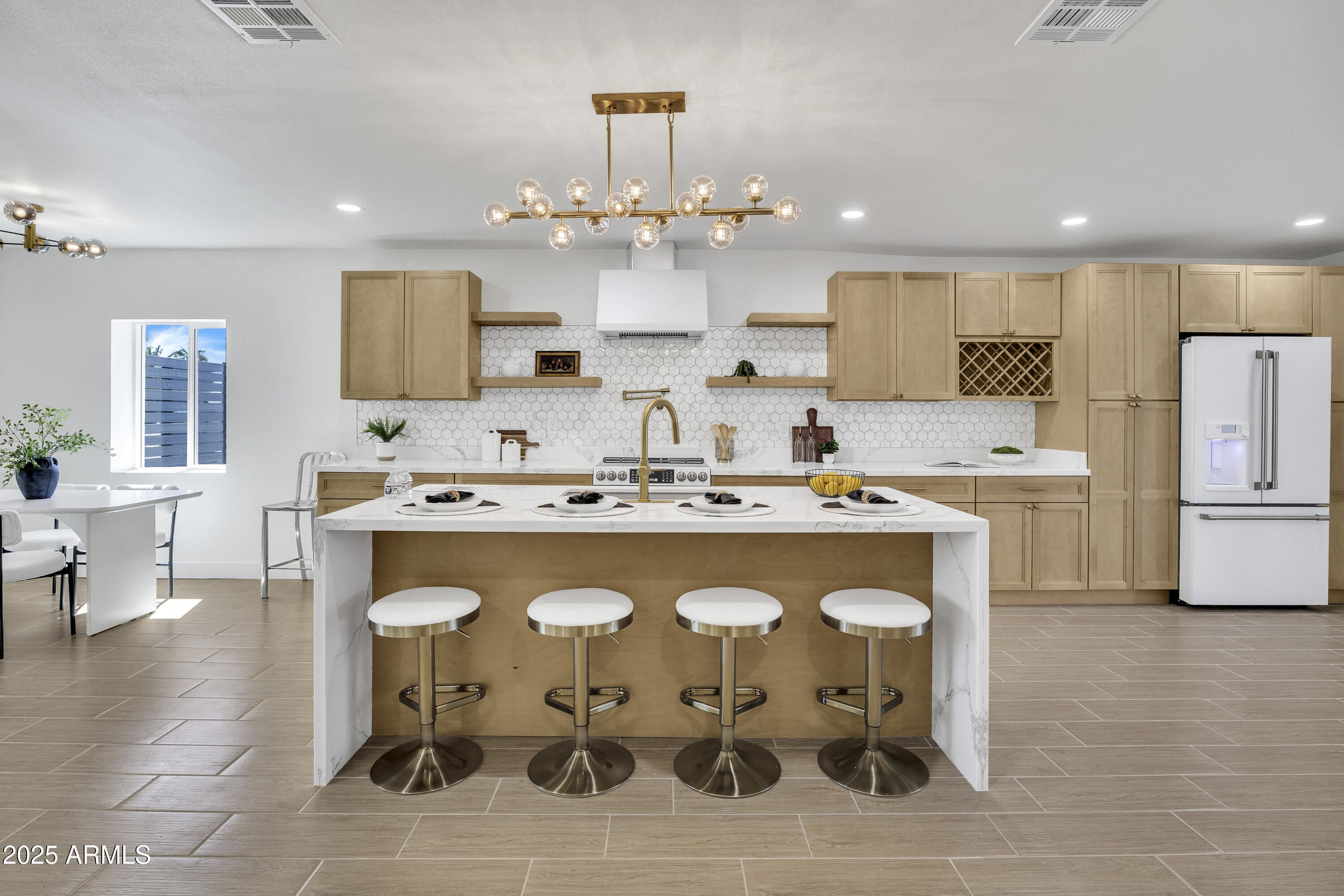 4400 North 20th Street Phoenix, AZ 85016 - Photo 2 of 31 NCP12536