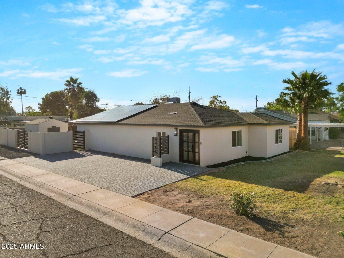 4400 North 20th Street Phoenix, AZ 85016 - Photo 30 of 31 Photo Jun 10 2025 5 29 09 PM_1