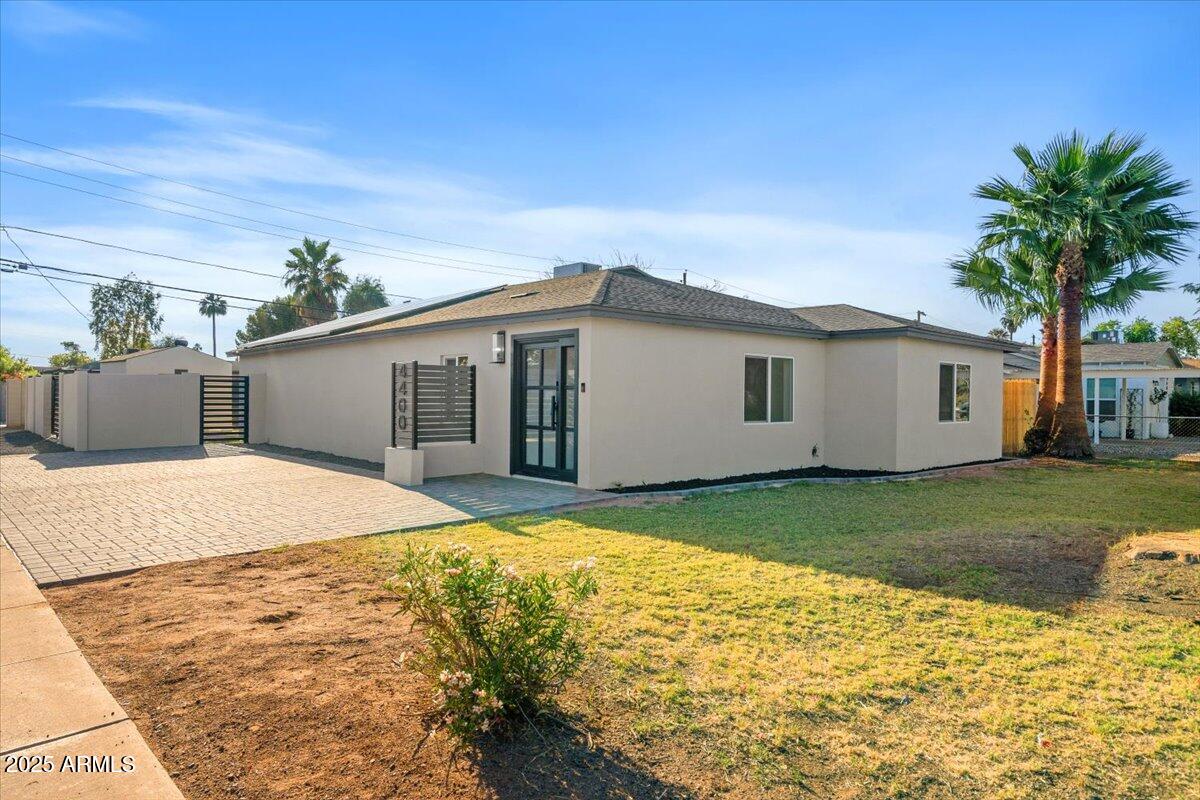 4400 North 20th Street Phoenix, AZ 85016 - Photo 3 of 31 01-QVB07523