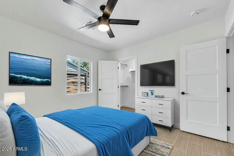 4400 North 20th Street Phoenix, AZ 85016 - Photo 6 of 31 IMG_9133