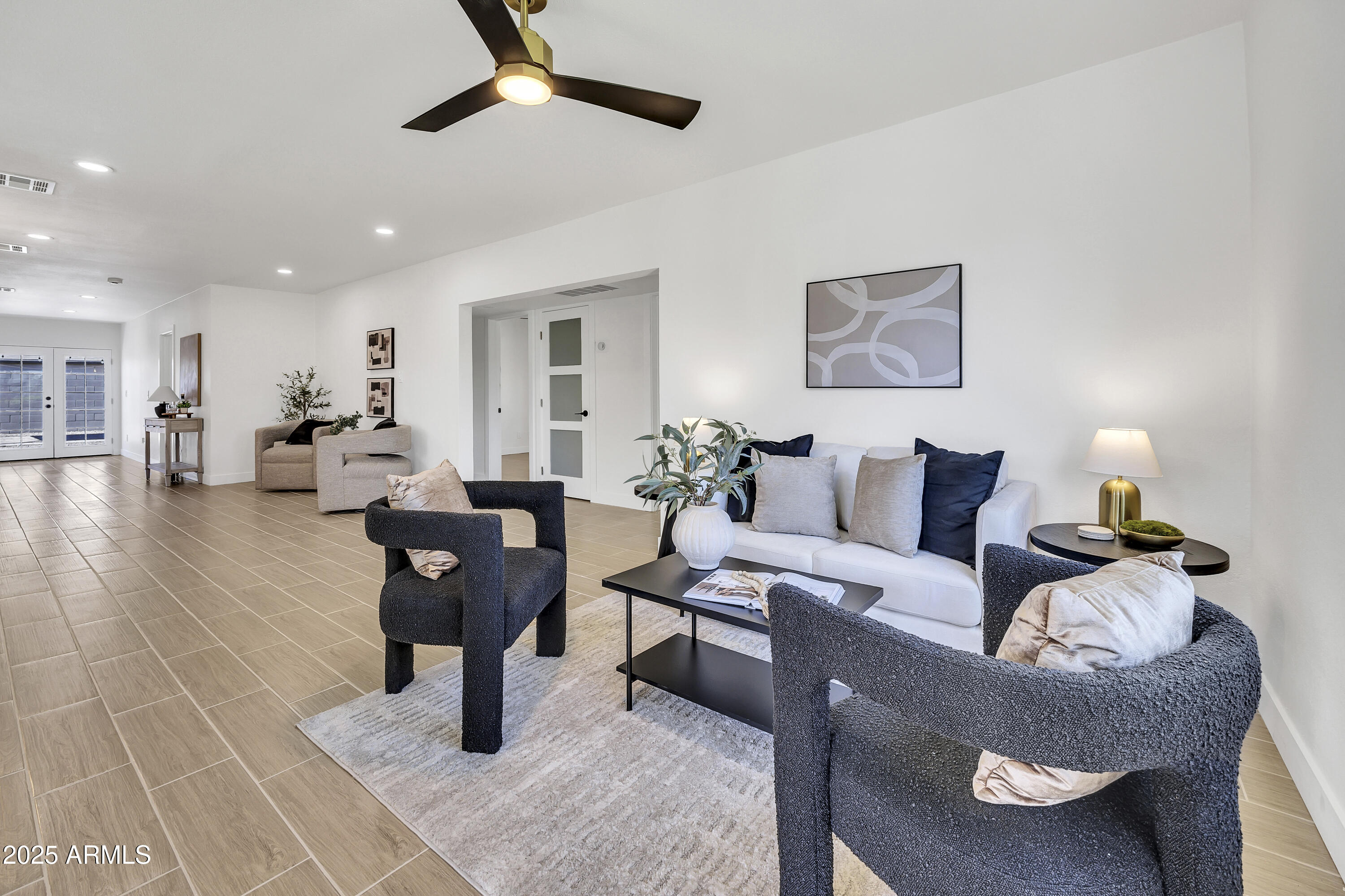 4400 North 20th Street Phoenix, AZ 85016 - Photo 7 of 31 NCP12515