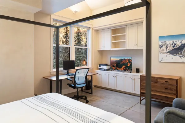 $8,897,000 | 398 South Davis Street, Unit EAST 2, Telluride, CO 81435