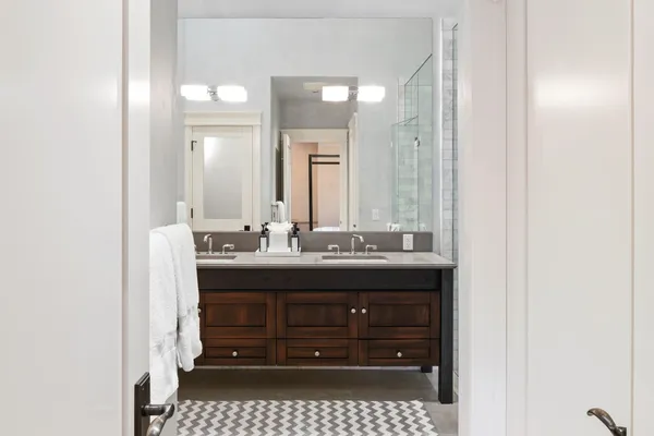 $8,897,000 | 398 South Davis Street, Unit EAST 2, Telluride, CO 81435
