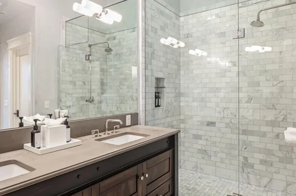 $8,897,000 | 398 South Davis Street, Unit EAST 2, Telluride, CO 81435