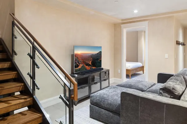 $8,897,000 | 398 South Davis Street, Unit EAST 2, Telluride, CO 81435
