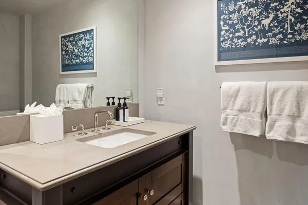 $8,897,000 | 398 South Davis Street, Unit EAST 2, Telluride, CO 81435