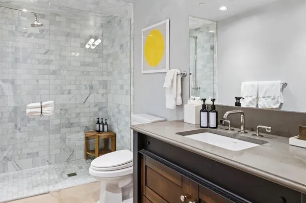 $8,897,000 | 398 South Davis Street, Unit EAST 2, Telluride, CO 81435