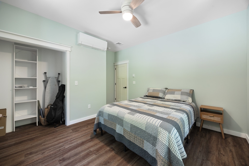 115 Webster Road Ware, MA 01082 - Photo 34 of 42