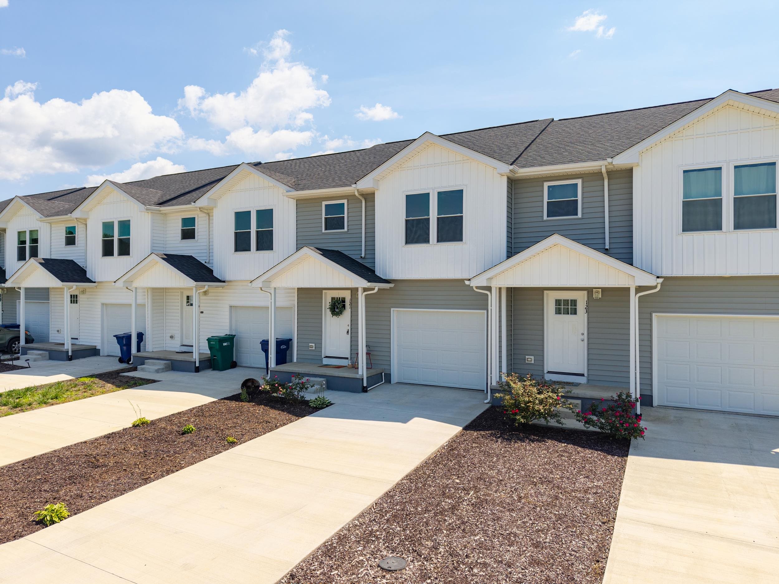 121 21st Street Grottoes, VA 24441 - Photo 46 of 60