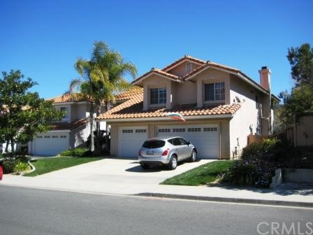 39830 Roripaugh Road Temecula, CA 92591 - Photo 1 of 1