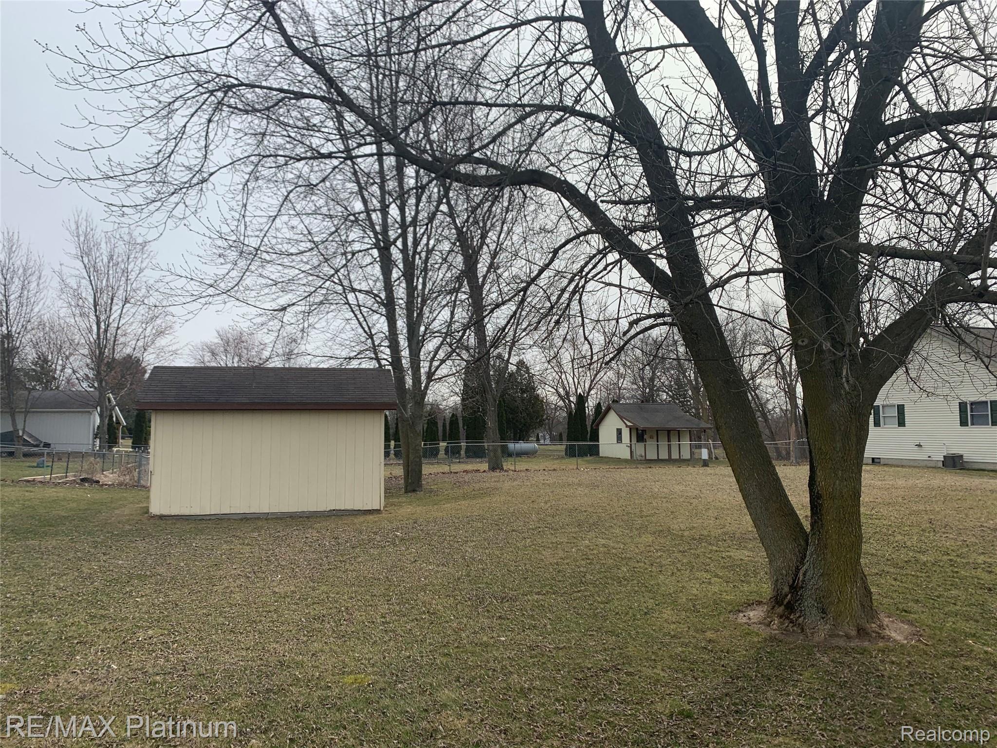 8480 West Rolston Road Linden, MI 48451 - Photo 25 of 26 IMG_0366.jpg