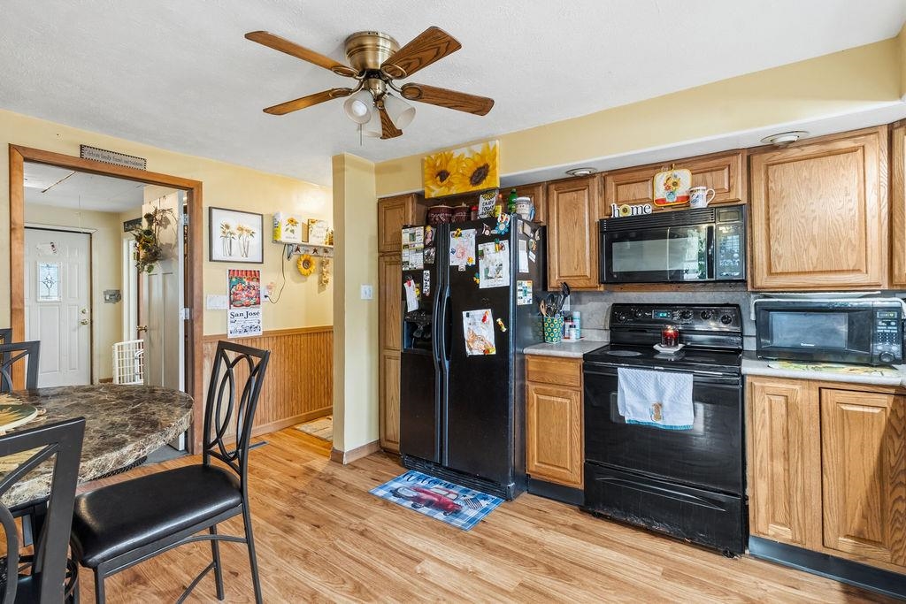 320 West Walnut Street Akron, IN 46910 - Photo 10 of 36