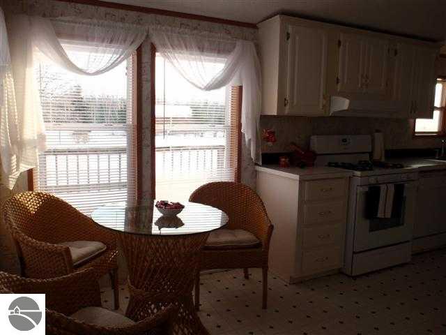 17847 St Pierre Road Arcadia, MI 49613 - Photo 2 of 72 1741920-1.JPG