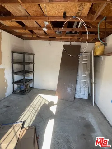 $1,950 | 604 Eye Street, Bakersfield, CA 93304