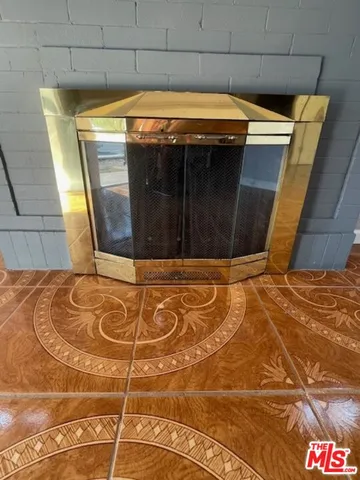 $1,950 | 604 Eye Street, Bakersfield, CA 93304