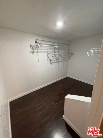 $1,950 | 604 Eye Street, Bakersfield, CA 93304