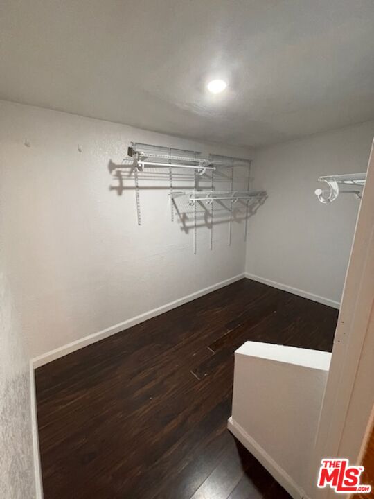 604 Eye Street Bakersfield, CA 93304 - Photo 26 of 33 a room with storage and utility