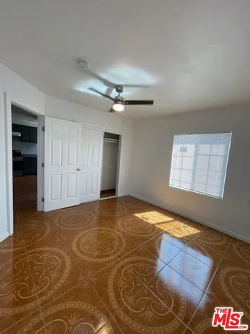 $1,950 | 604 Eye Street, Bakersfield, CA 93304