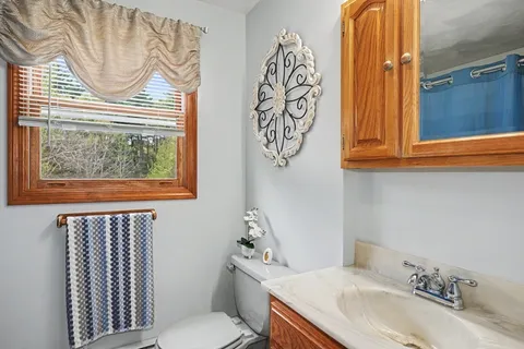 $750,000 | 26 Frederick Circle, Tewksbury, MA 01876