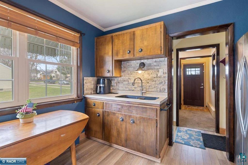 520 15th Street North Virginia, MN 55792 - Photo 13 of 43