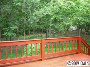 8278 Hunley Ridge Road Matthews, NC 28104 - Photo 8 of 8 Gallery Image 8