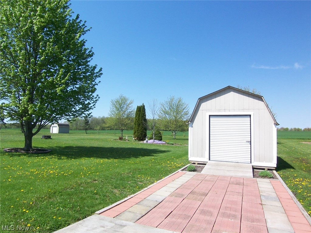 17202 Quarry Road Wellington, OH 44090 - Photo 33 of 35 Gallery Image 33