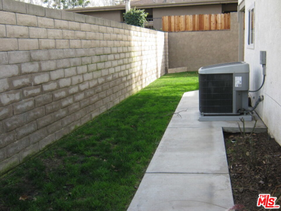 142 Country Club Drive Brea, CA 92821 - Photo 8 of 10 Gallery Image 8
