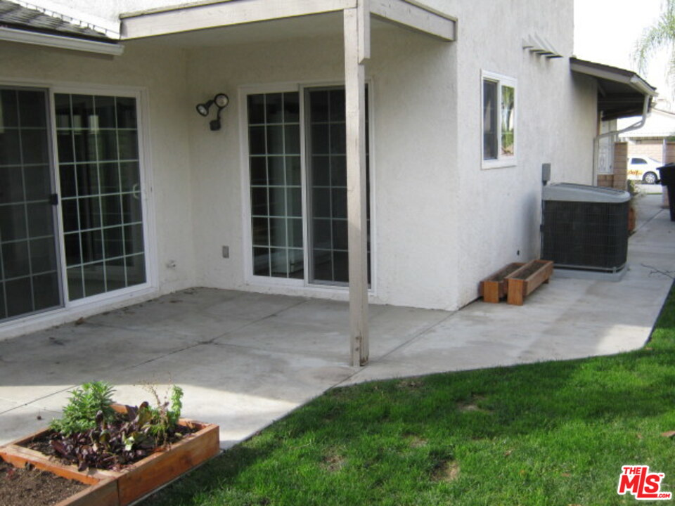 142 Country Club Drive Brea, CA 92821 - Photo 9 of 10 Gallery Image 9