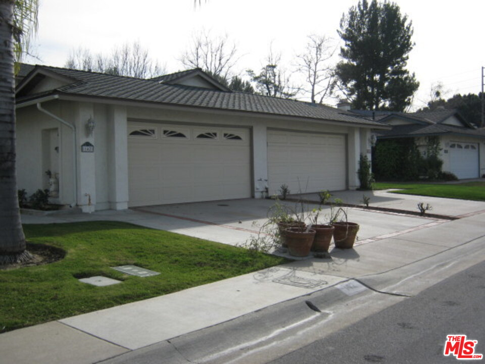 142 Country Club Drive Brea, CA 92821 - Photo 10 of 10 Gallery Image 10