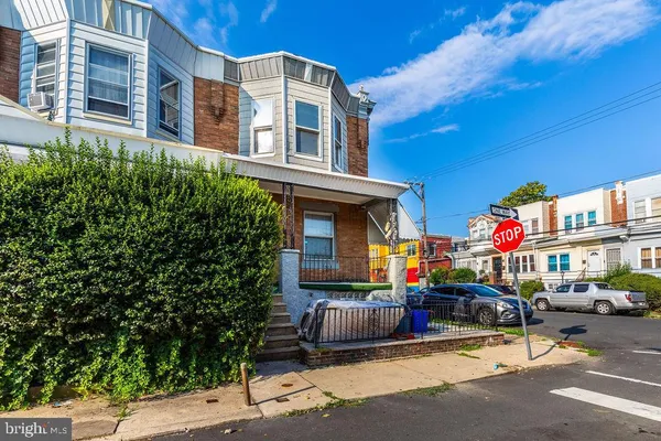 $1,100 | 6164 Delancey Street, Philadelphia, PA 19143