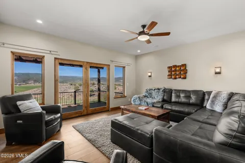 $1,949,000 | 705 Amherst Road, Gypsum, CO 81637