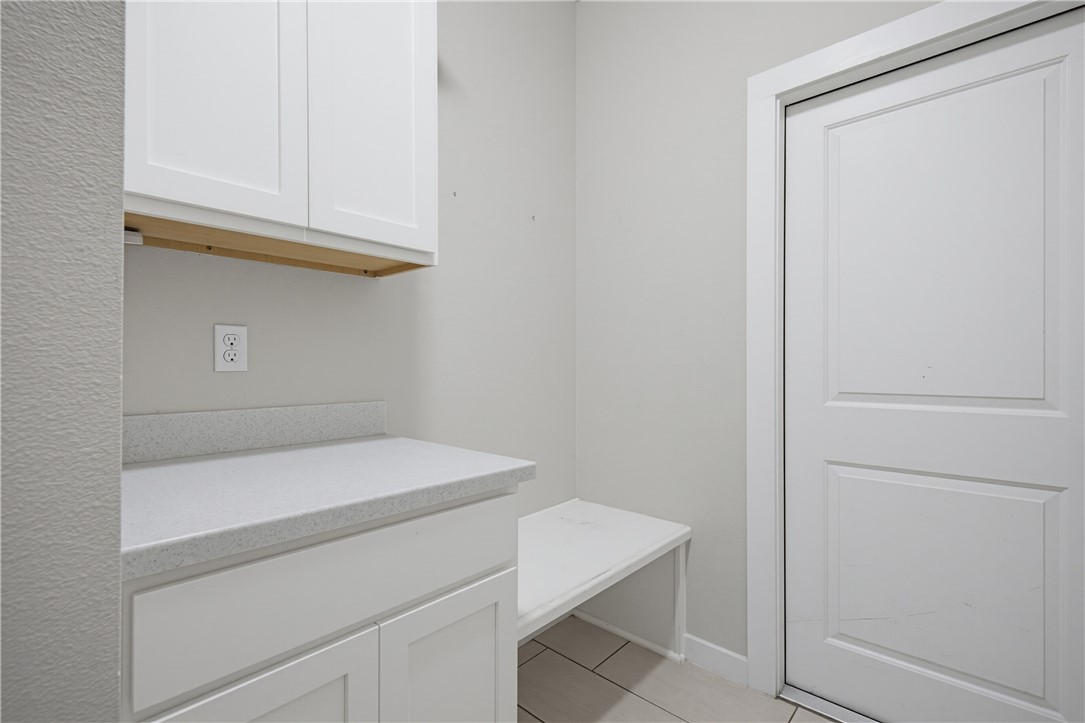 1012 Pasadena Street Portland, TX 78374 - Photo 19 of 25
