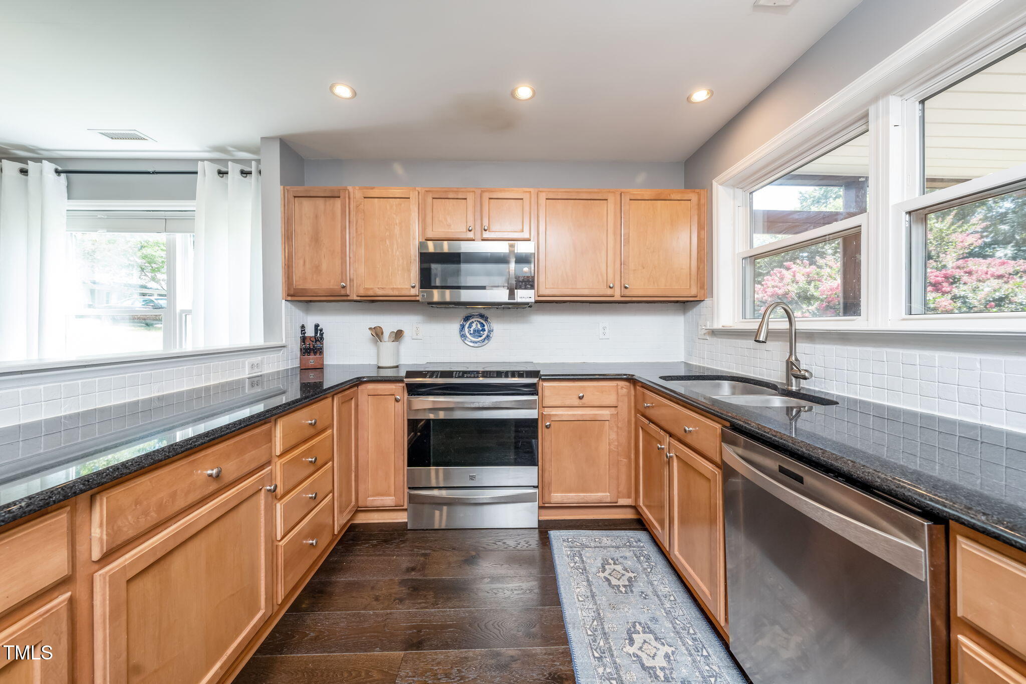 3312 Deering Drive Raleigh, NC 27616 - Photo 13 of 33 9-web-or-mls-3312 Deering Dr-15