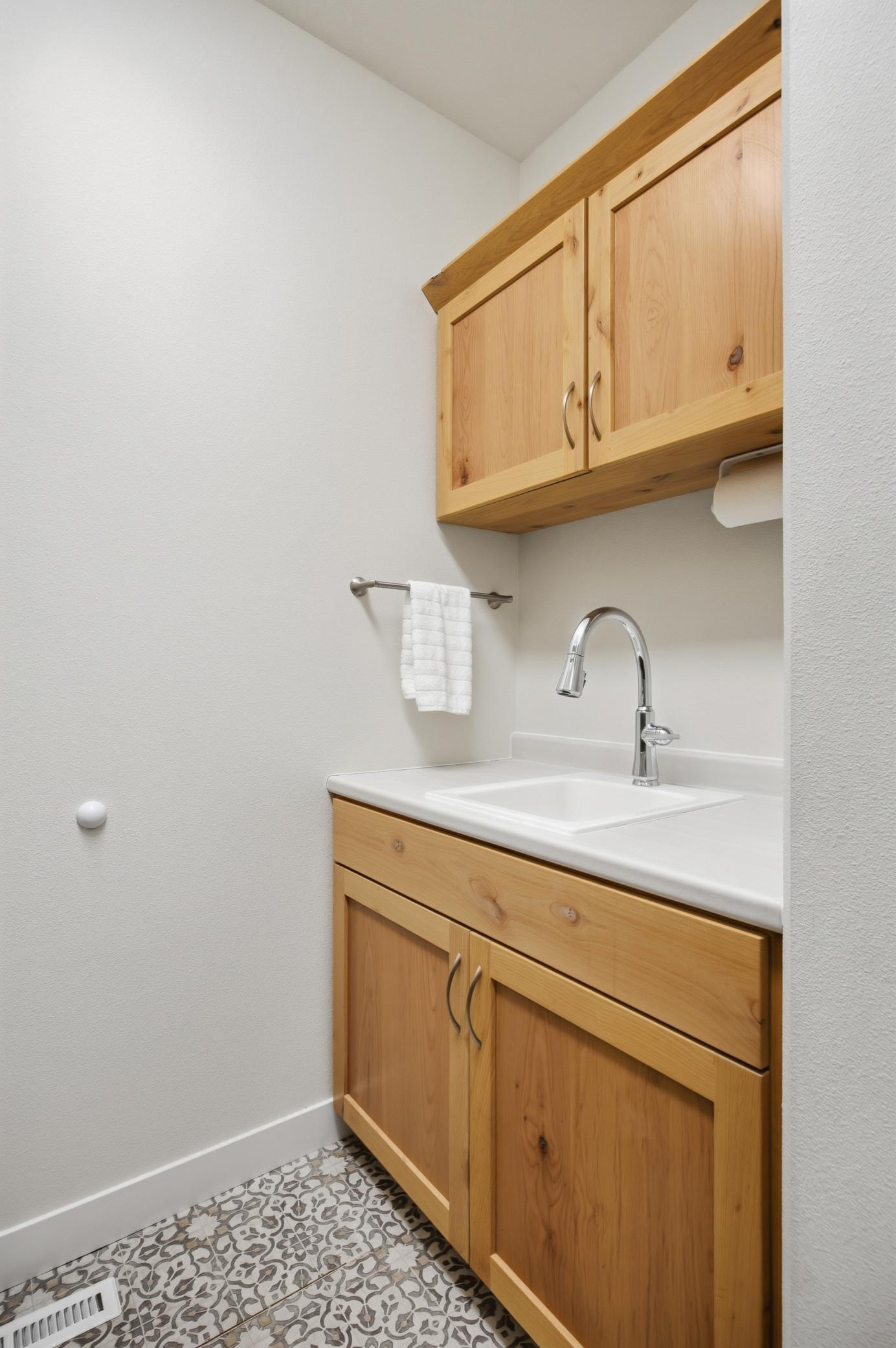 818 Rania Way West West Fargo, ND 58078 - Photo 30 of 62