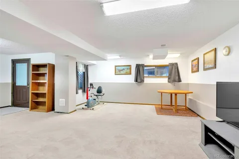 $1,350,000 | 14754 Jackson Street, Brighton, CO 80602