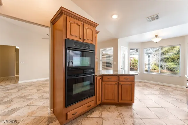 $2,650 | 8220 Desert Beach Drive, Las Vegas, NV 89128