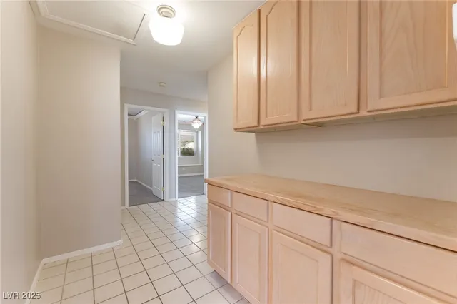 $2,650 | 8220 Desert Beach Drive, Las Vegas, NV 89128