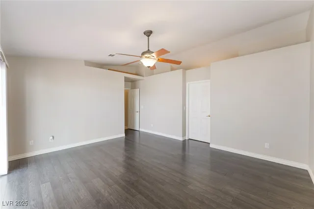 $2,650 | 8220 Desert Beach Drive, Las Vegas, NV 89128