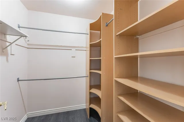 $2,650 | 8220 Desert Beach Drive, Las Vegas, NV 89128