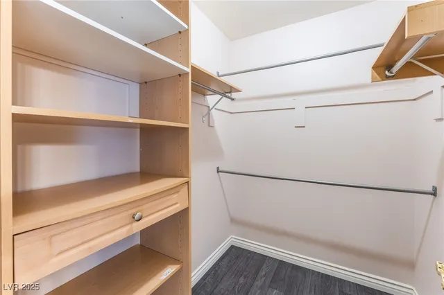 $2,650 | 8220 Desert Beach Drive, Las Vegas, NV 89128