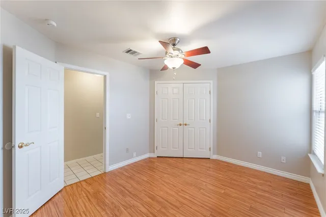 $2,650 | 8220 Desert Beach Drive, Las Vegas, NV 89128