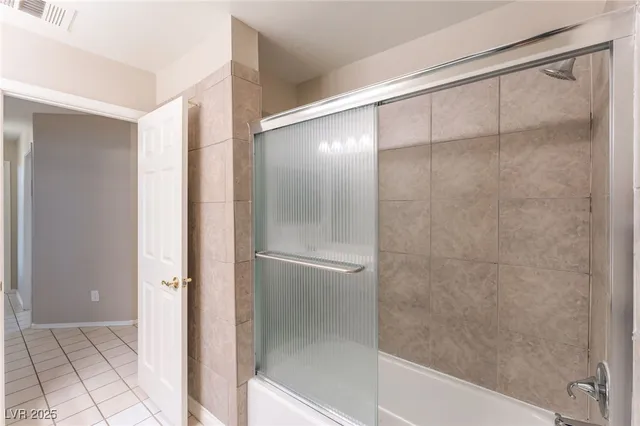 $2,650 | 8220 Desert Beach Drive, Las Vegas, NV 89128